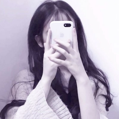 高荷惠（身份：会津女医生、曾被武田观柳禁锢制鸦片） - 韩剧TV高清在线观看 - 手机看剧